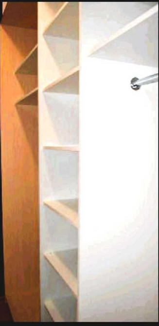 продажа 1-к квартира Вышгородский, Вышгород, 50000 $ Вышгород - изображение 8