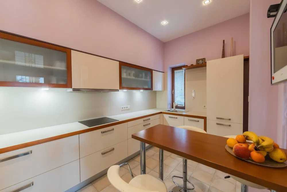 продажа 5-к коттедж Бориспольский, Процев, 365000 евро  - изображение 10