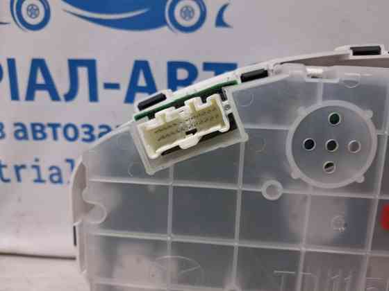 Приборная панель Mazda CX 9 2006-2015 TD1155430 (Арт. 72147) Київ