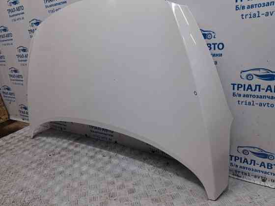 Капот Hyundai I30 2011-2017 66400A5000 (Арт. 70041) Киев
