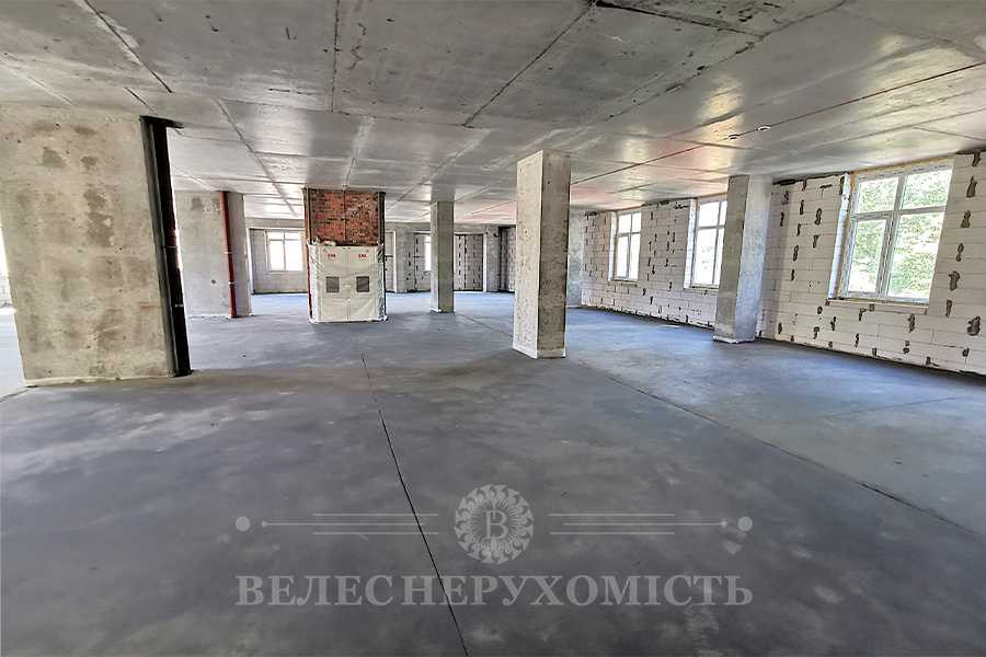 продажа офисное помещение Киев, Подольский, 338000 $ Киев - изображение 2