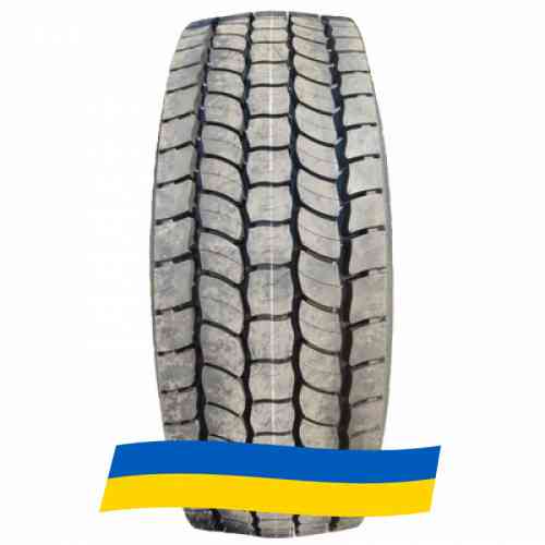 315/70 R22.5 Sava Orjak O5 154/152L/M Ведуча вантажна шина Киев