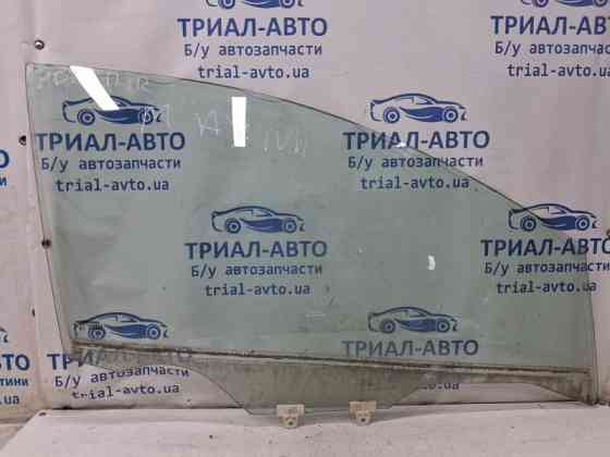 Стекло двери переднее правое Nissan Tiida 2004-2014  (Арт. 82042) Київ
