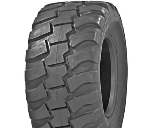 560/60 R22.5 Tianli IMP Agro Grip 161D Сільгосп шина Київ - зображення 9