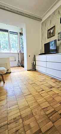 продажа 2-к квартира Киев, Святошинский, 79650 $ Київ