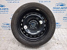 Запаска с резиной Renault Megane 2008-2016 403000027R (Арт. 72844) Київ