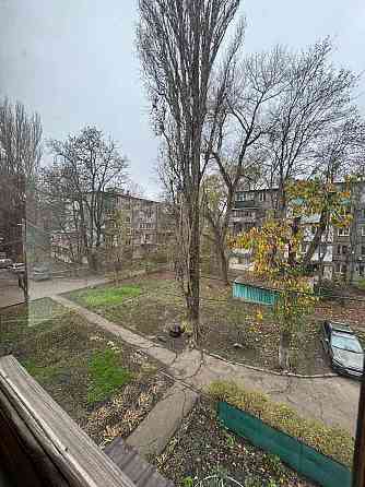 Продам 3-кімнатну квартиру на вул. Філатова, 31 район зупинки «Сонячне», Одеса Одесса