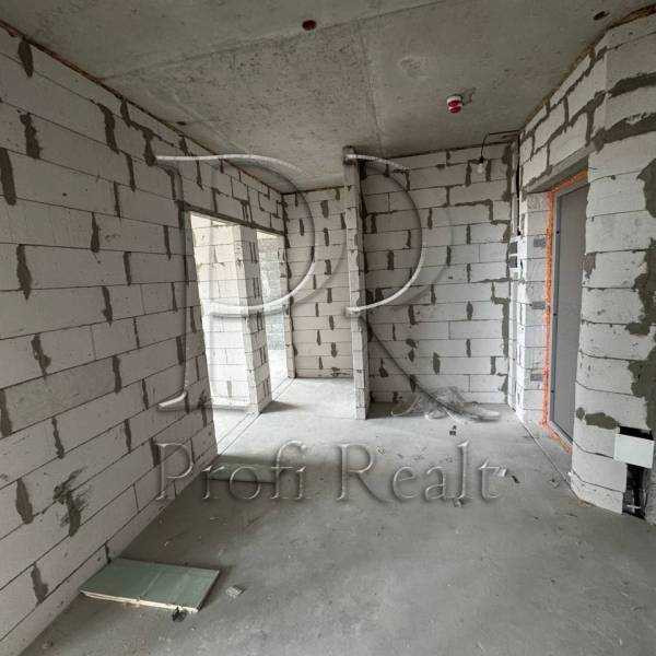 продажа 3-к квартира Киев, Дарницкий, 116000 $ Київ - зображення 8