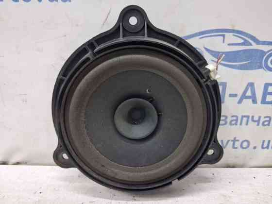 Динамик двери Nissan Tiida 2004-2014 28156F4603 (Арт. 81988) Киев
