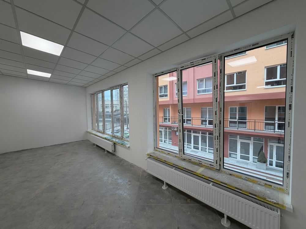 долгосрочная аренда офисное помещение Киев, Шевченковский, 25000 грн./мес. Київ - зображення 3