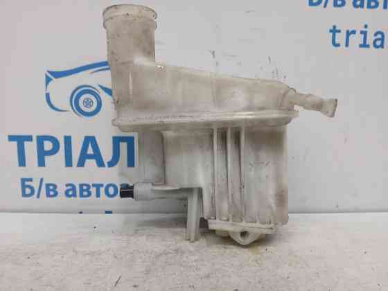 Бачок главного тормозного цилиндра Jeep Compass 2016-2020 68347156AC (Арт. 73032) Київ