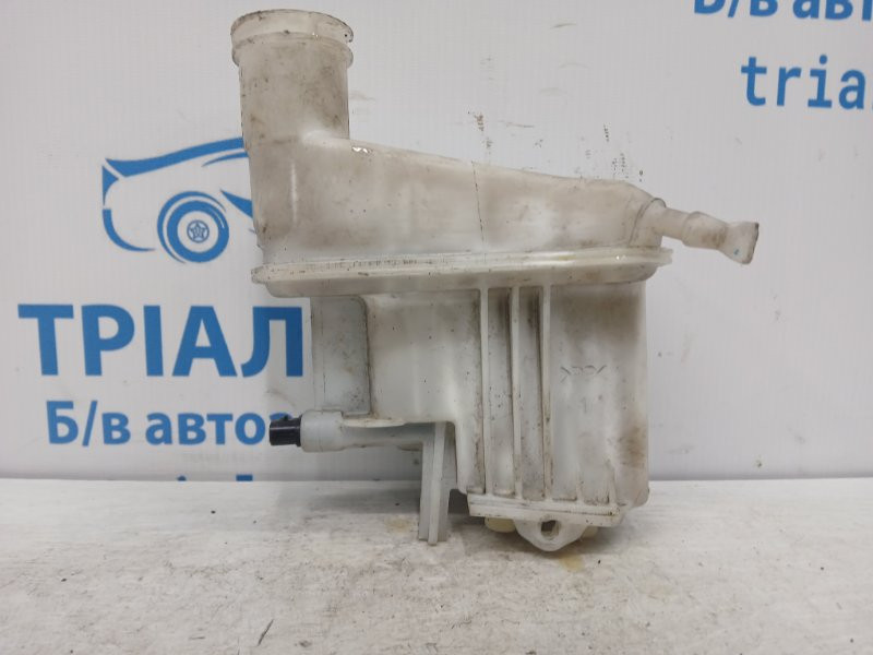 Бачок главного тормозного цилиндра Jeep Compass 2016-2020 68347156AC (Арт. 73032) Київ - зображення 2