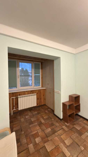 долгосрочная аренда 1-к квартира Киев, Деснянский, 9500 грн./мес. Київ - зображення 8