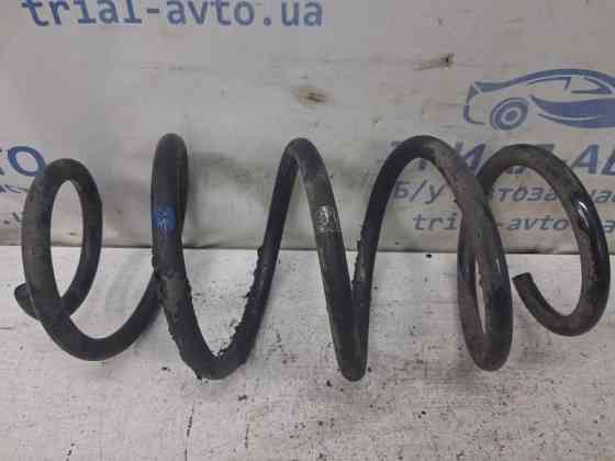 Пружина передняя SsangYong Korando 2010-2019 4431434000 (Арт. 82585) Киев