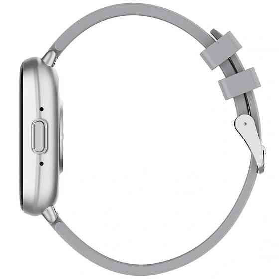 Смарт-часы WiWU SW09 Smart sports watch (call version) Херсон