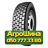 295/80R22.5 Kapsen HS202 152/149M PR18 Ведущая грузовая шина Киев