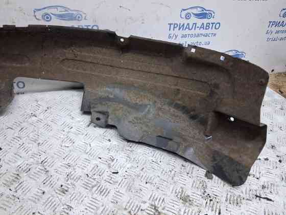 Подкрылок передний левый Hyundai IX35 2009-2015 868112Y500 (Арт. 67992) Київ