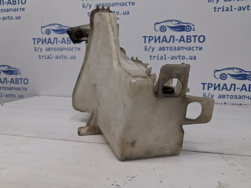 Бачок омывателя Kia Sportage SL 1.7 DIESEL D4FD 2010 (б/у) Киев - изображение 4