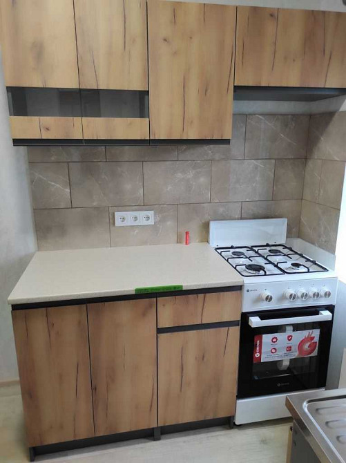 долгосрочная аренда 2-к часть дома Днепр, Соборный, 21000 грн./мес. Дніпро - зображення 4