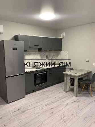 Оренда 1-кімнатної квартири у ЖК Одеський бульвар 2, код 11203839 Київ