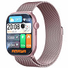 Смарт-часы Amaya X10 Mini Smart sports watch (call version) Херсон