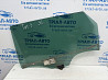 Стекло двери заднее левое Hyundai Tucson 2015-2021 83410D7000 (Арт. 84087) Київ