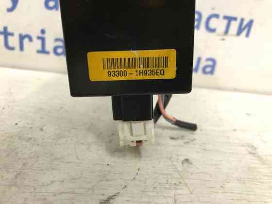 Корректор фар Kia Ceed ED 1.4 БЕНЗИН G4FA 2006 (б/у) Київ