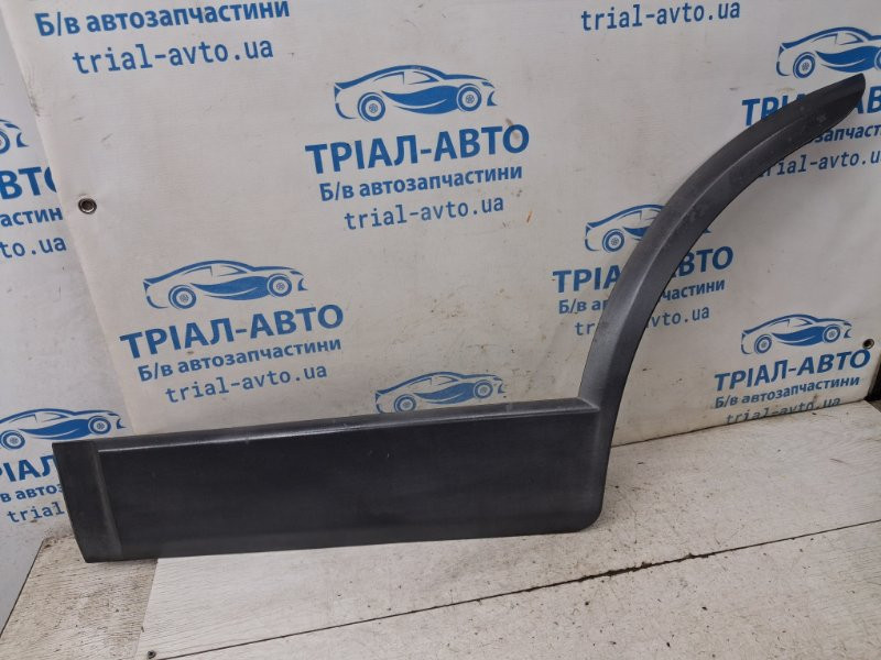 Накладка двери Chevrolet Captiva 2006-2018 42390975 (Арт. 86238) Київ - зображення 7