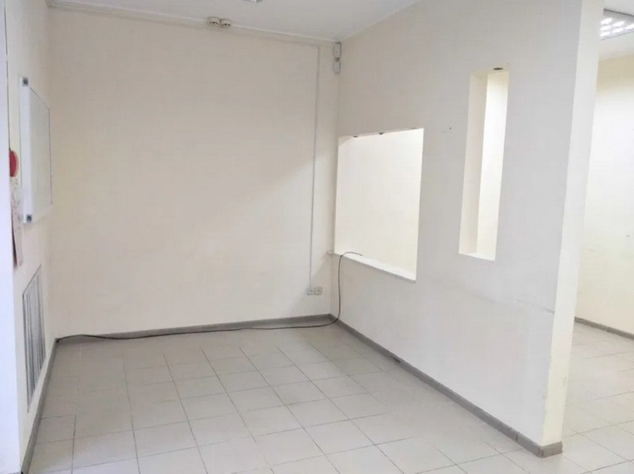 Здам. Офіс вул.Шевченка Днепр - изображение 7