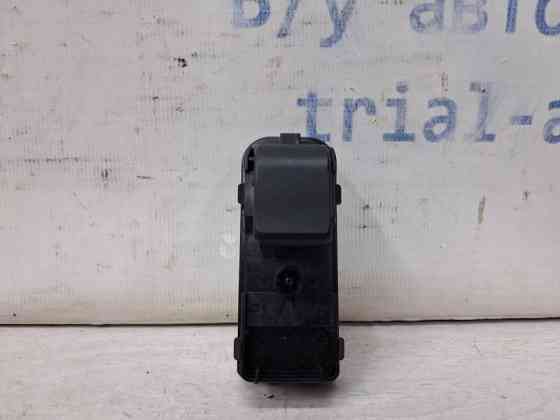 Кнопка стеклоподъемника Mazda 3 BM 2.2 DIESEL 2013 (б/у) Киев