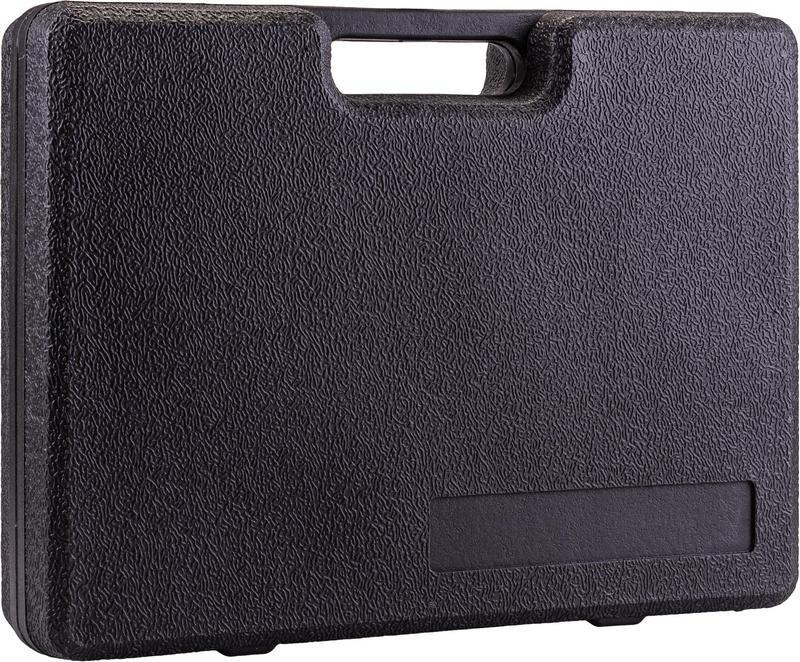 Набор инструмента MASTERTOOL "Профессионал" 149 элементов 78-0330 Харків - зображення 8