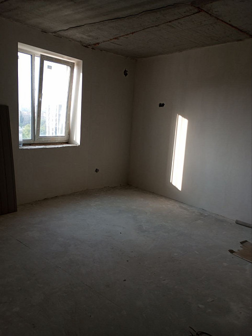 продам 1 комн квартиру Победа 6 Днепр - изображение 8