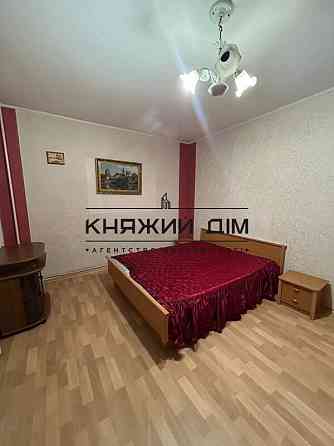 Оренда 2-х кімнатна роздільна м.Харківська Код:1178409 Киев