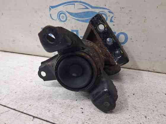 Подушка ДВС правая Hyundai Tucson 2004-2009 218102E200 (Арт. 86221) Киев