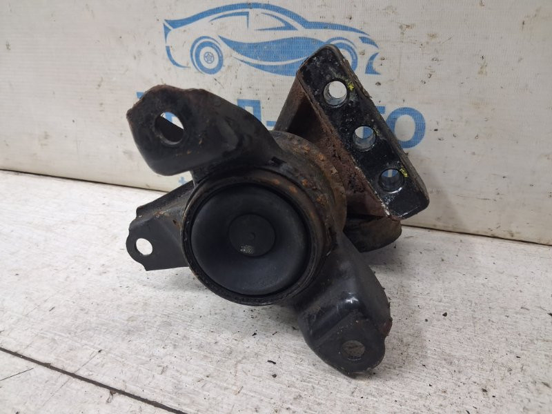 Подушка ДВС правая Hyundai Tucson 2004-2009 218102E200 (Арт. 86221) Киев - изображение 3