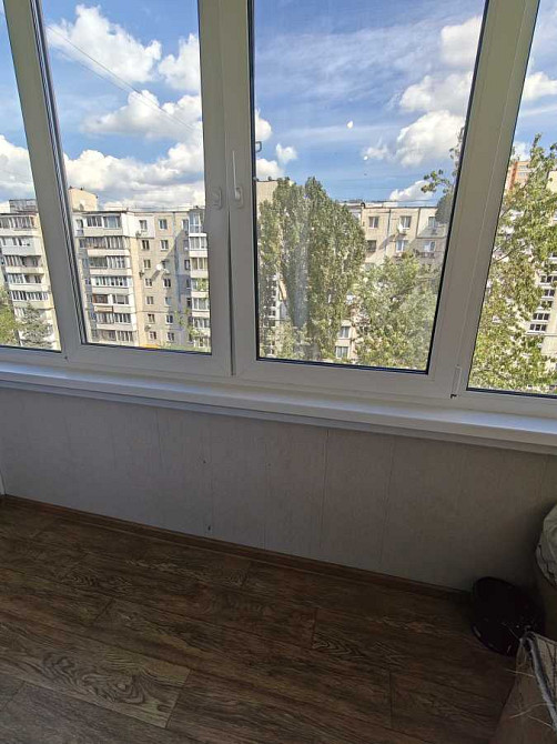 долгосрочная аренда 2-к квартира Киев, Днепровский, 12950 грн./мес. Київ - зображення 9