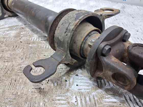 Вал карданный Mazda CX 7 2006-2012 PH0325100A (Арт. 79169) Київ
