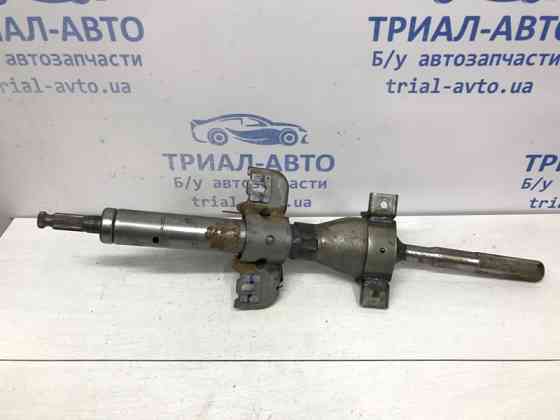 Колонка рулевая Mitsubishi Pajero Wagon 1999-2006 MR493261 (Арт. 45701) Київ