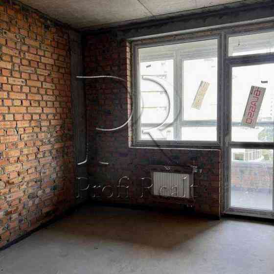 продажа 1-к квартира Киев, Подольский, 68000 $ Киев