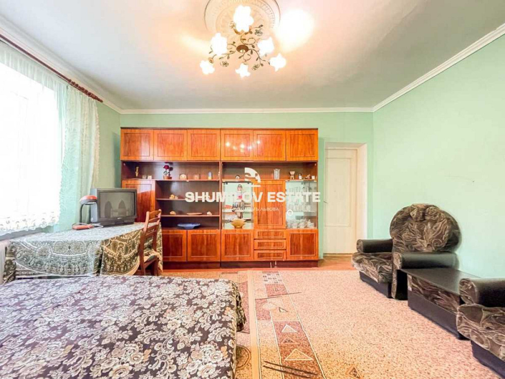 продажа 3-к дача Пустомытовский, Дмитро, 55000 $  - изображение 12