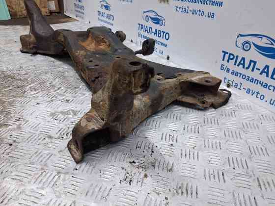 Балка передней подвески Mitsubishi Outlander 2003-2006 MR961222 (Арт. 68759) Київ