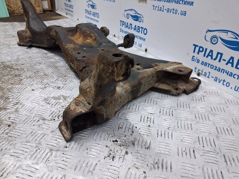 Балка передней подвески Mitsubishi Outlander 2003-2006 MR961222 (Арт. 68759) Київ - зображення 3