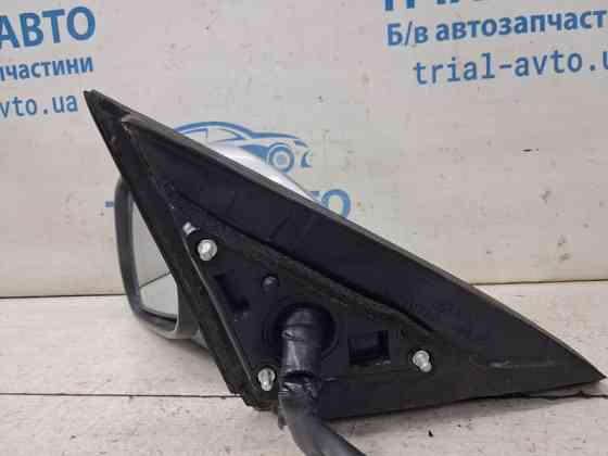 Зеркало левое Honda Accord 2002-2008 76250SEAG31ZA (Арт. 85364) Київ
