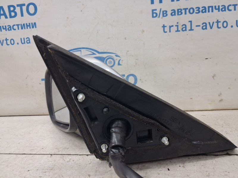 Зеркало левое Honda Accord 2002-2008 76250SEAG31ZA (Арт. 85364) Київ - зображення 5