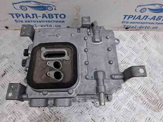Блок управления Mitsubishi Outlander 2012-2021 9410A098 (Арт. 80509) Киев