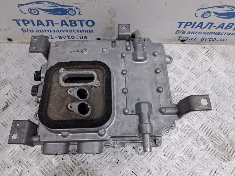 Блок управления Mitsubishi Outlander 2012-2021 9410A098 (Арт. 80509) Киев - изображение 2
