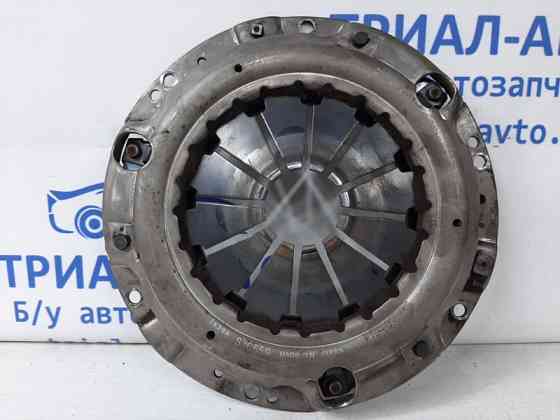 Корзина сцепления Suzuki Grand Vitara 2005-2016 22100-65J00 (Арт. 36575) Київ