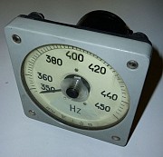 Частотомер Ц1626 Сумы