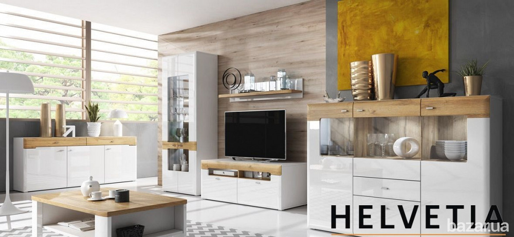 Мебель Aurillac Украинка Обухов Киев Буча Ирпень Обухов - изображение 1