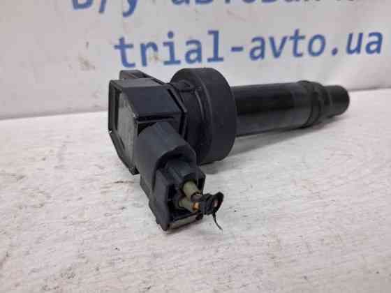 Катушка зажигания Hyundai I30 2007-2012 27300-2B010 (Арт. 78358) Киев
